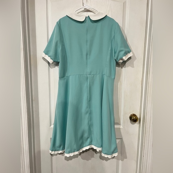 final price Star vs.the Forces of Evil Magic Princess Star Butterfly Dress - Picture 6 of 6